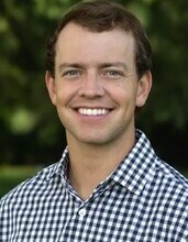 Richard Bayless( Mac)